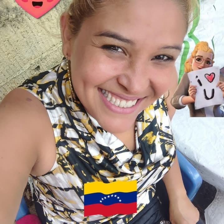 Marleni