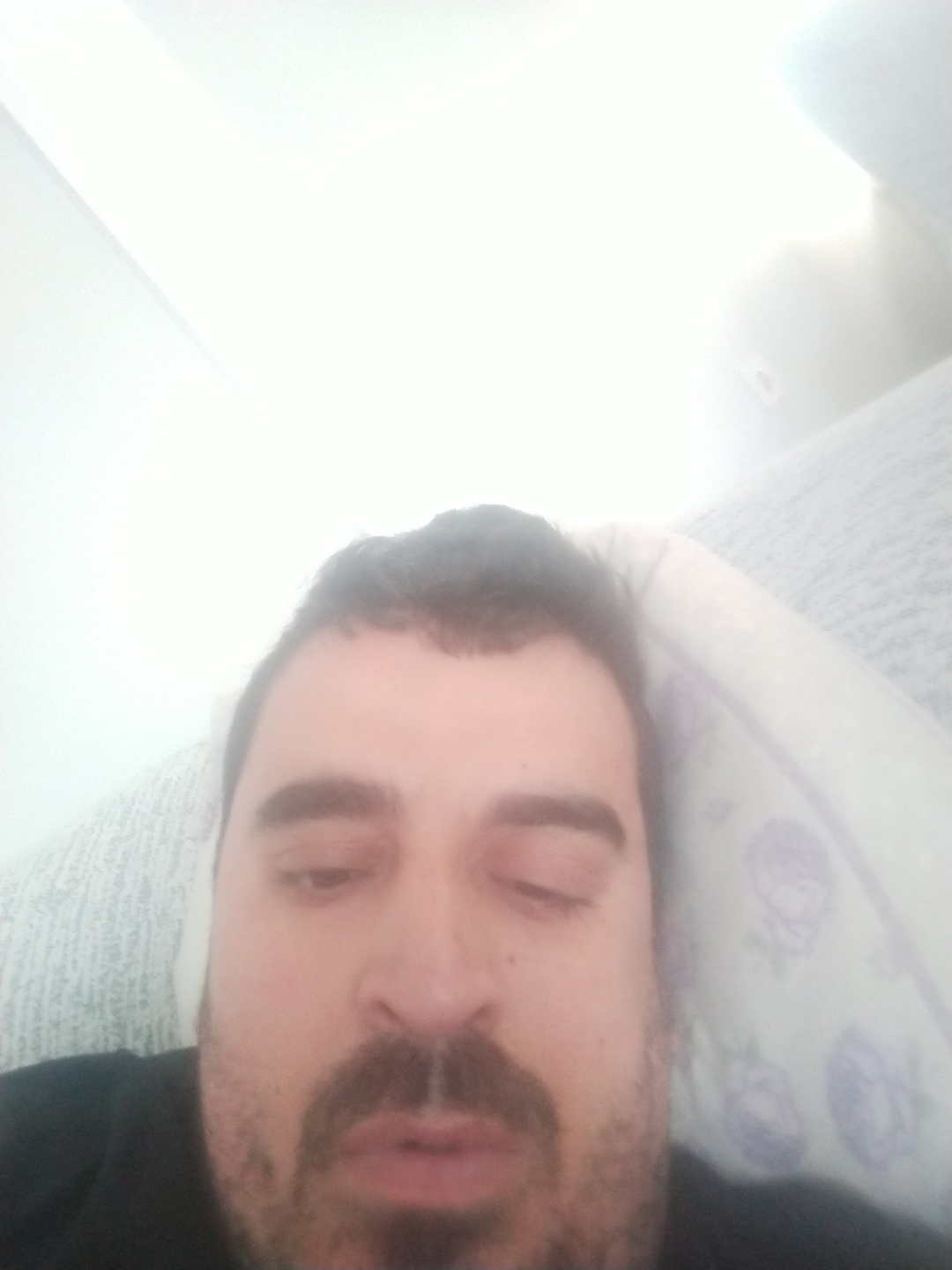 Serdar