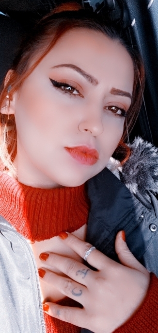 Nur