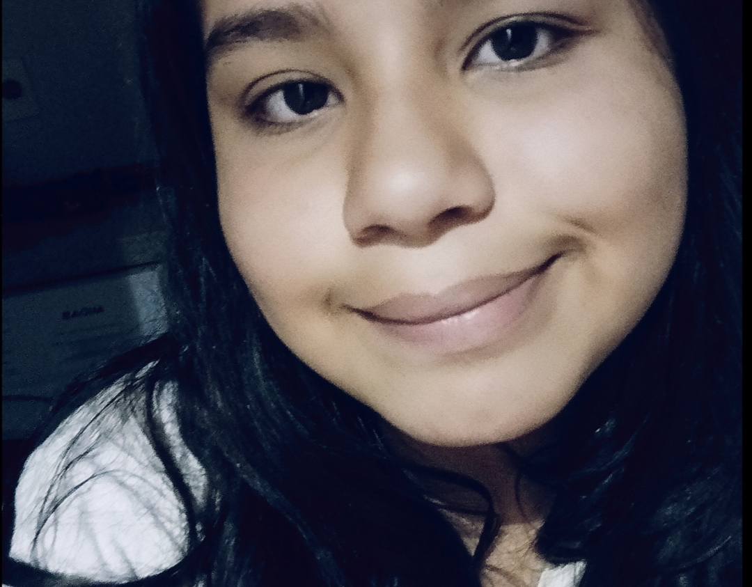 Brenda