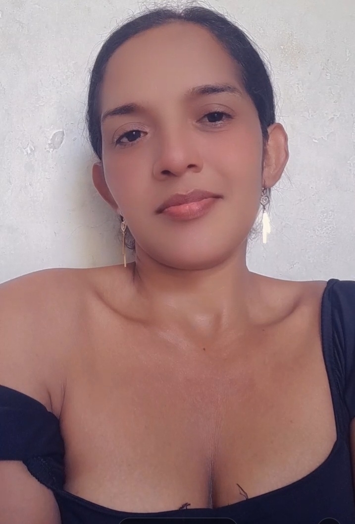 Carolina