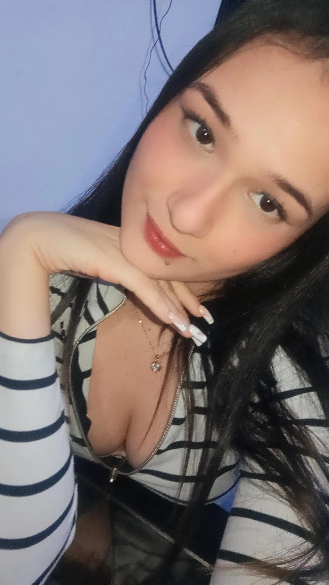 Daniela