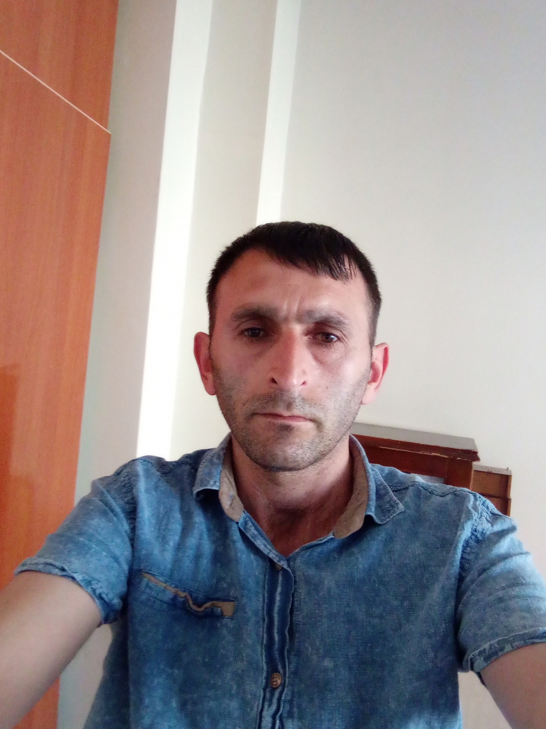 Ayhan
