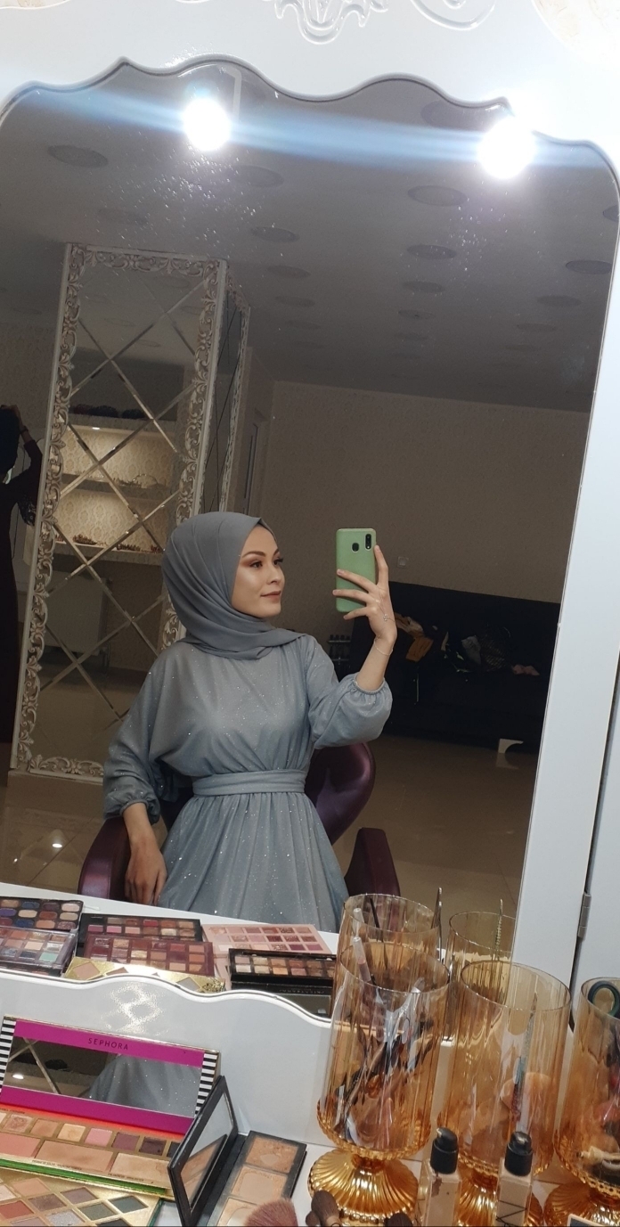 Rabia