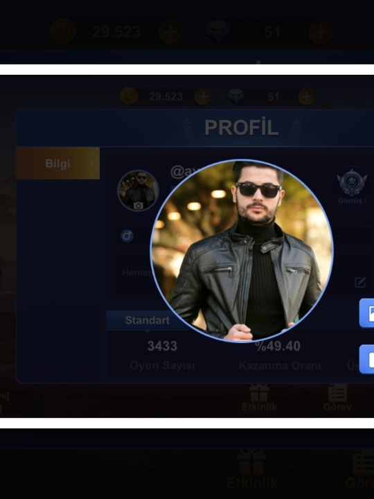 Ferhat