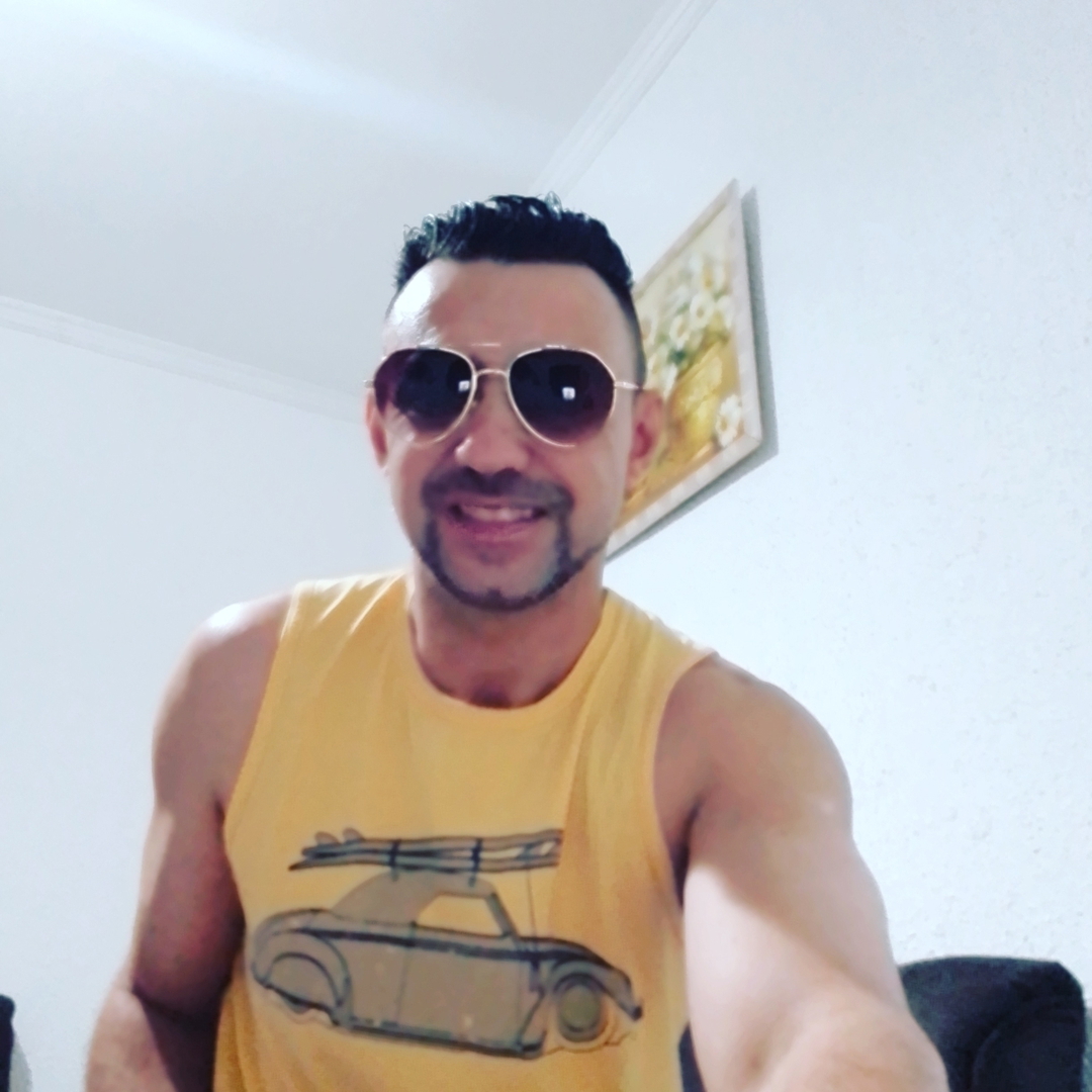 Marcos