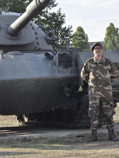Metehan