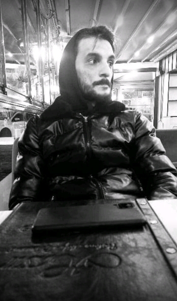 Furkan