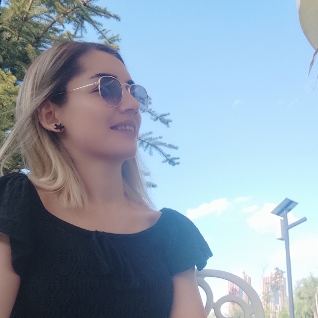 Mira