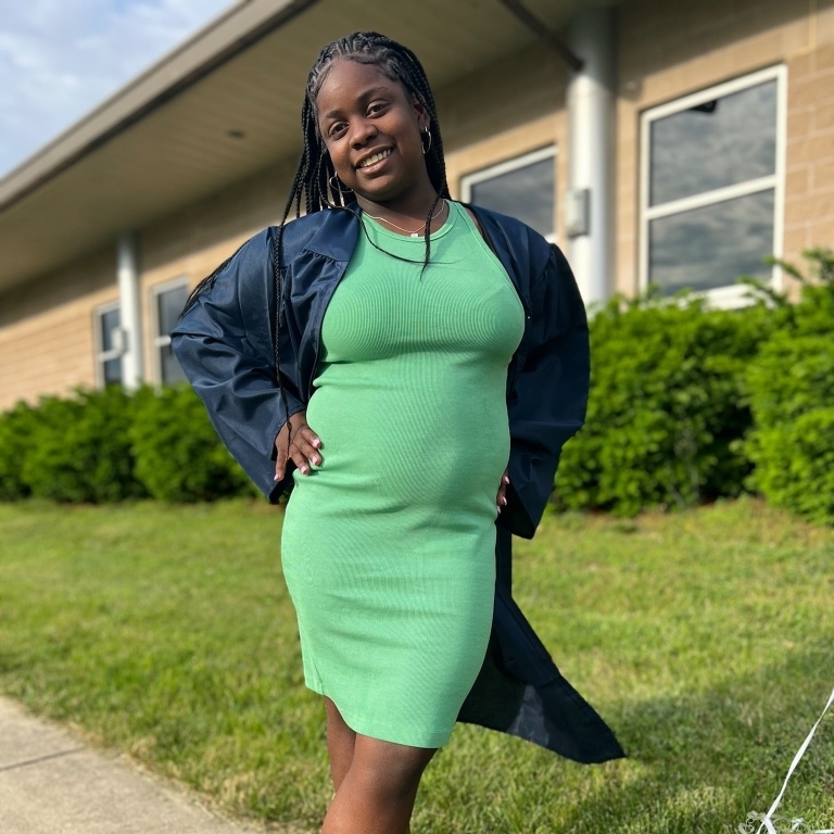 Monyae