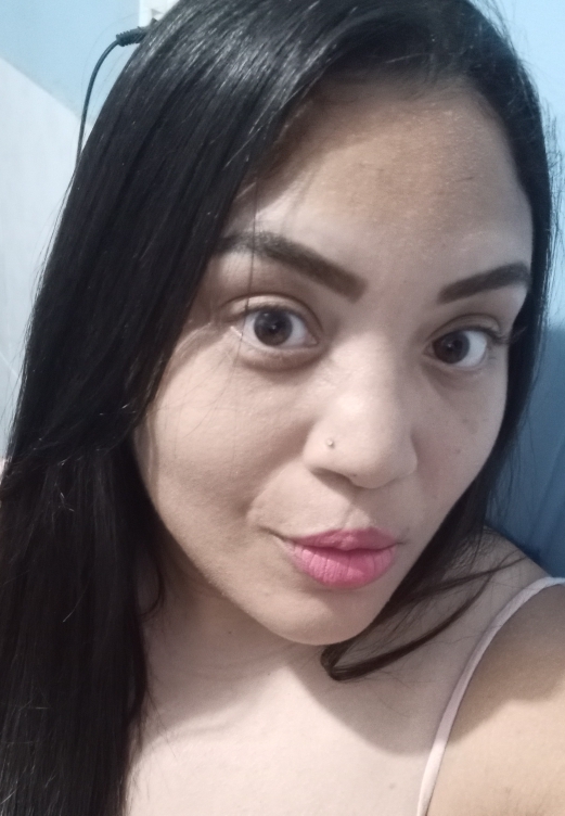 Juliana