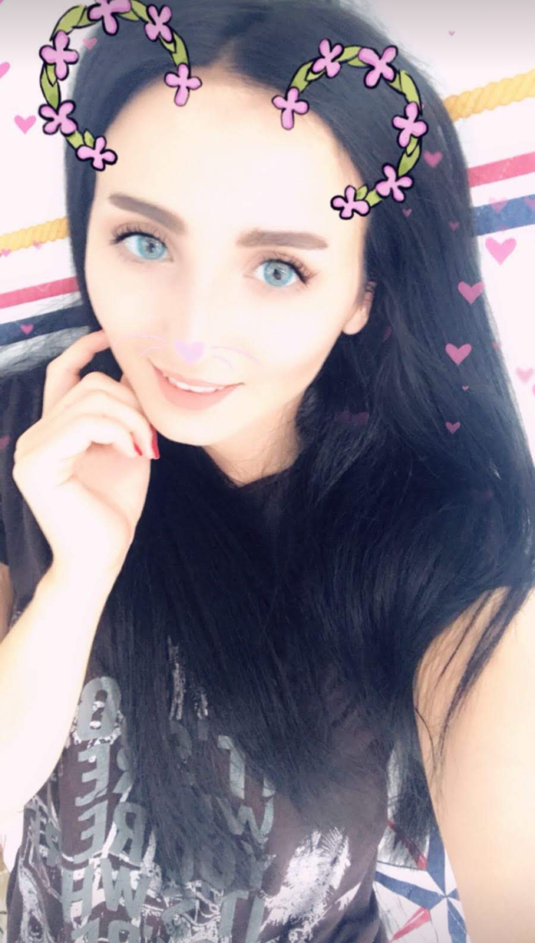 Tülin
