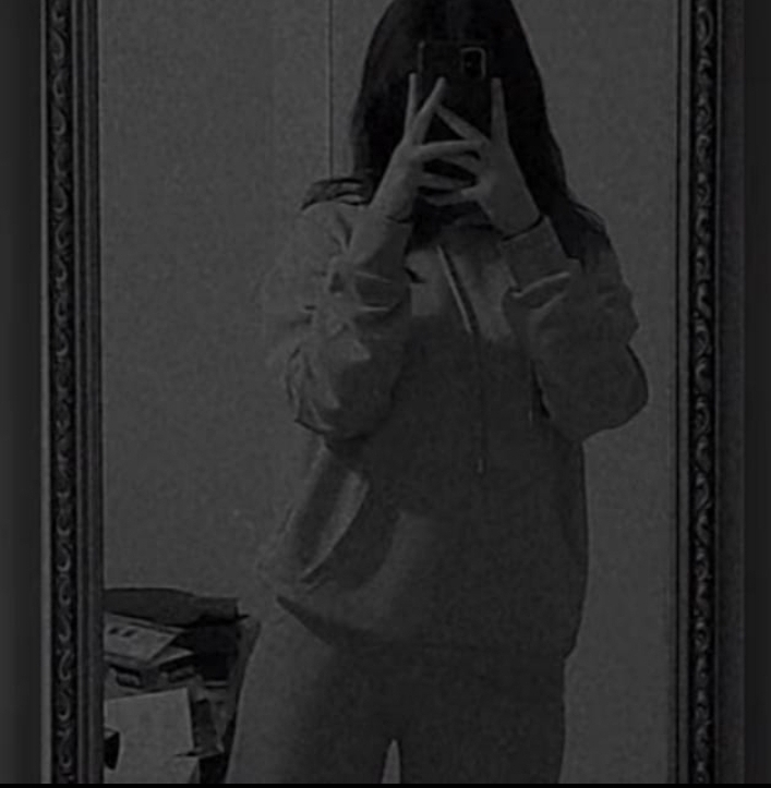 Asmaa