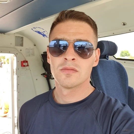 Cemre