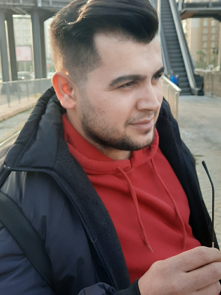 Tolga