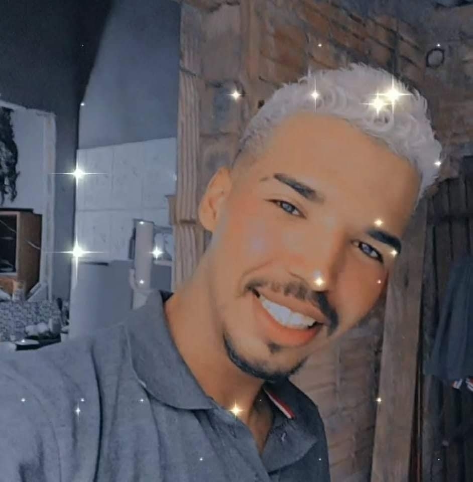 John