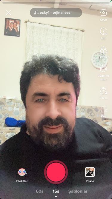 Bilgin