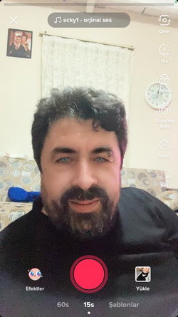 Bilgin