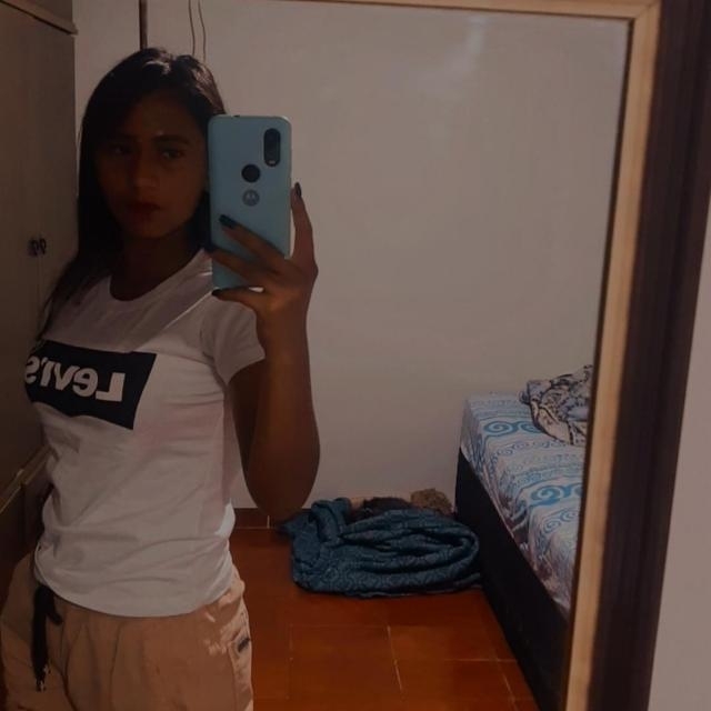 Lara