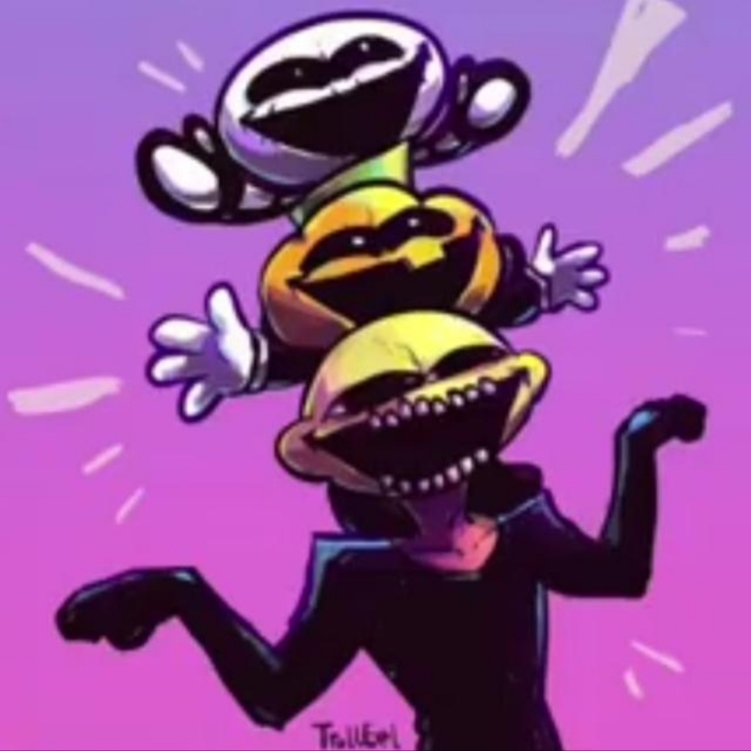 FNAF