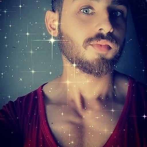 Aziz