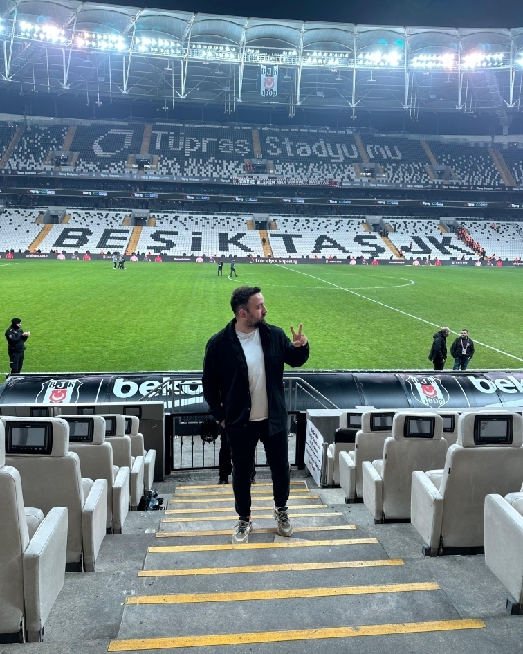 Tarık