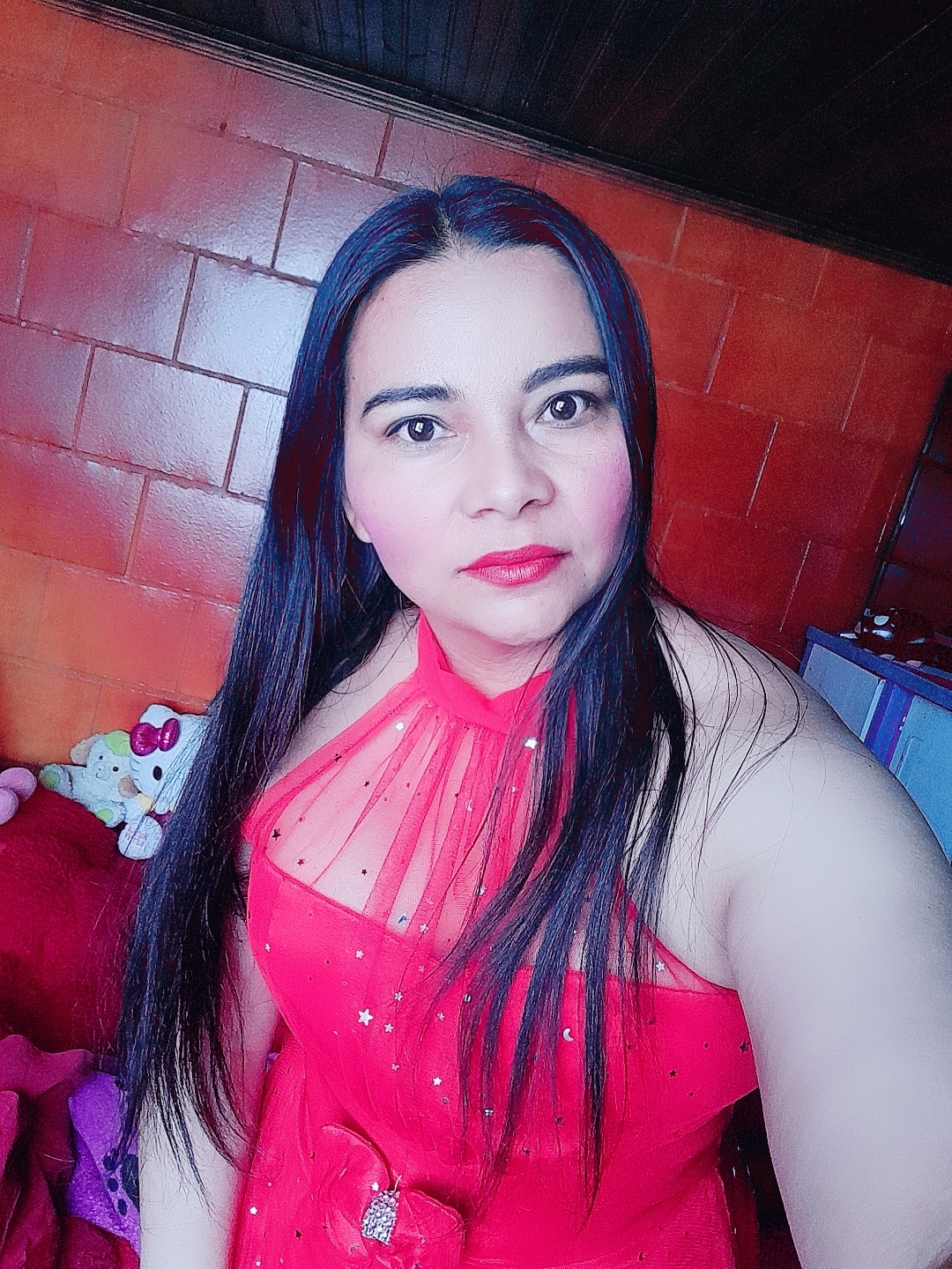 Milena