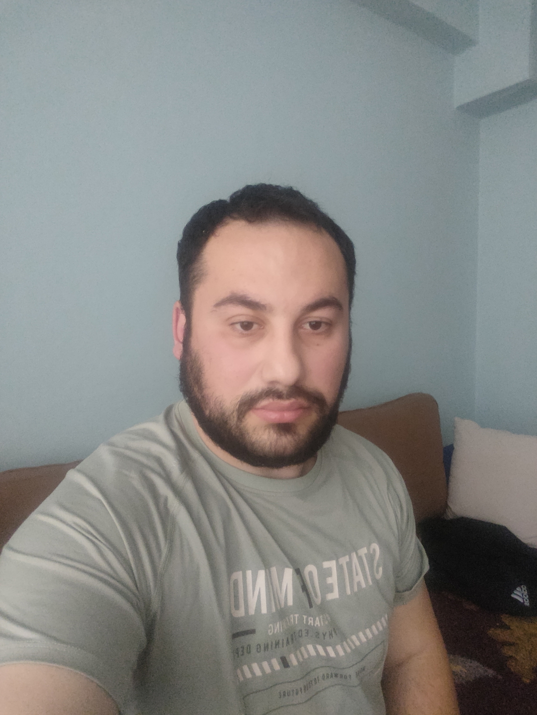 umut