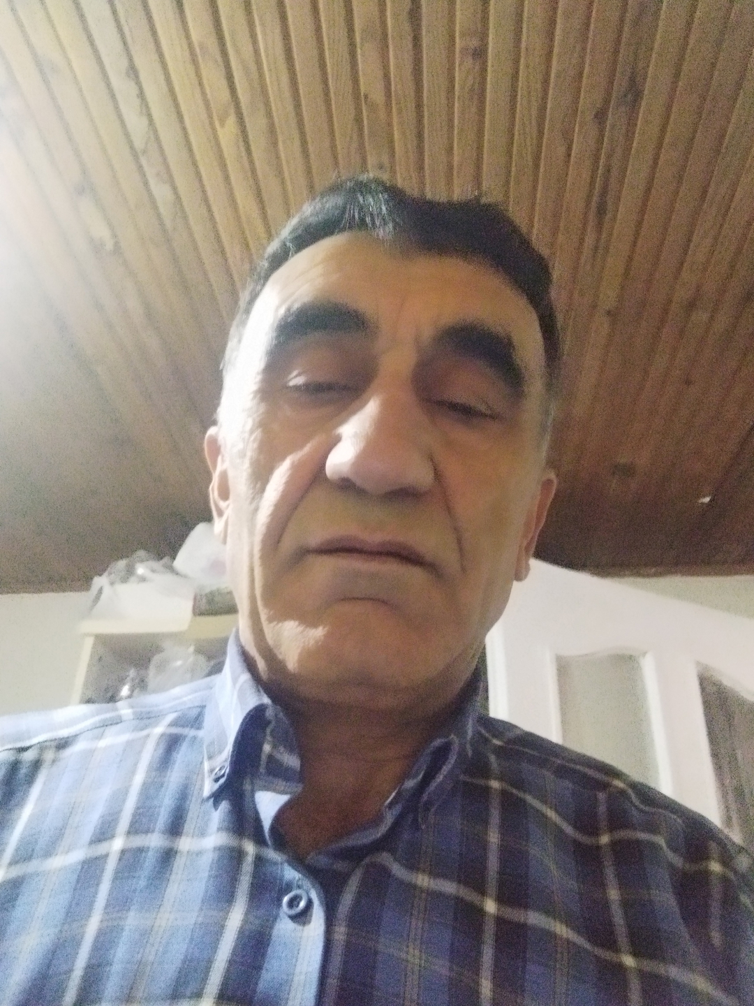 Hasan