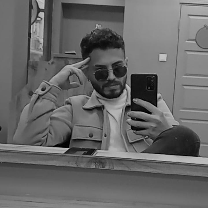Anil