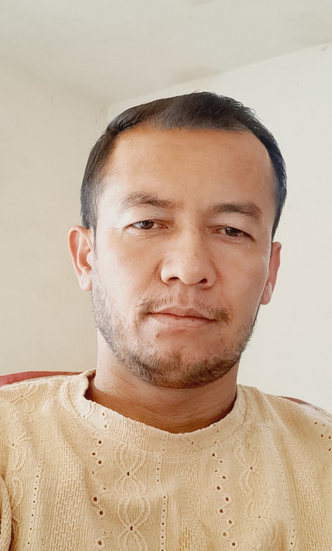 Mahamad