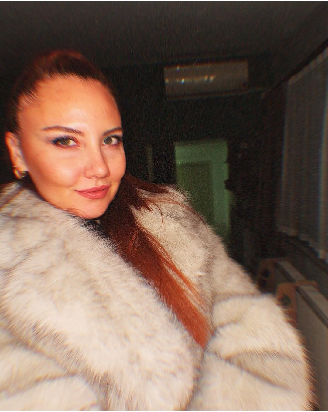 Fatma