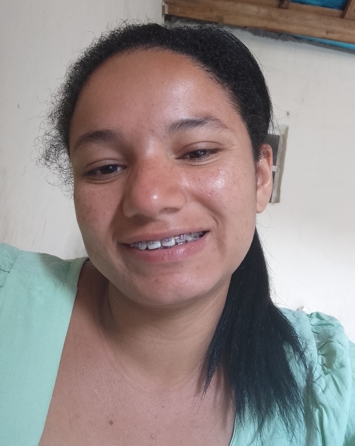 Andreia