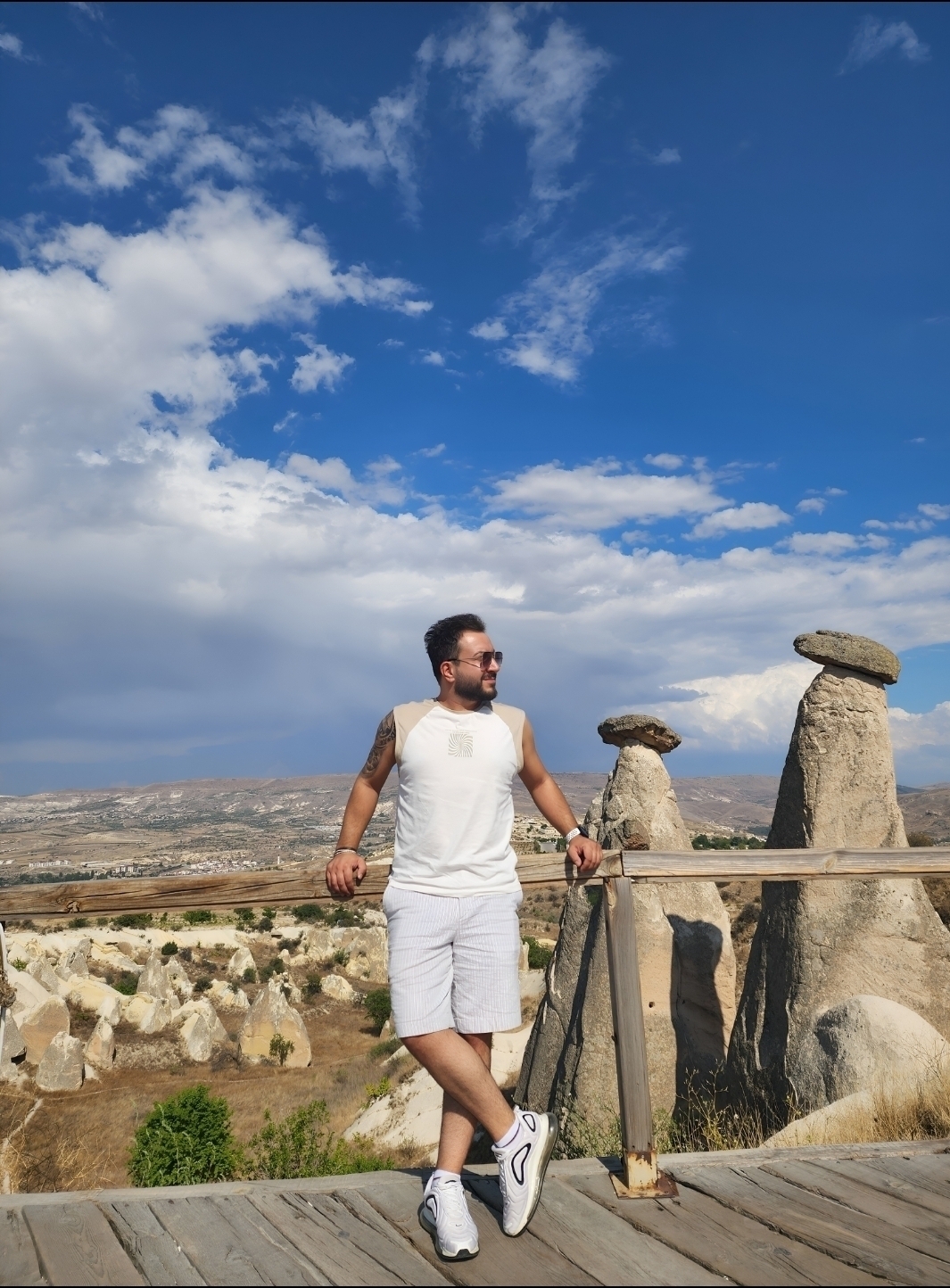 Murat