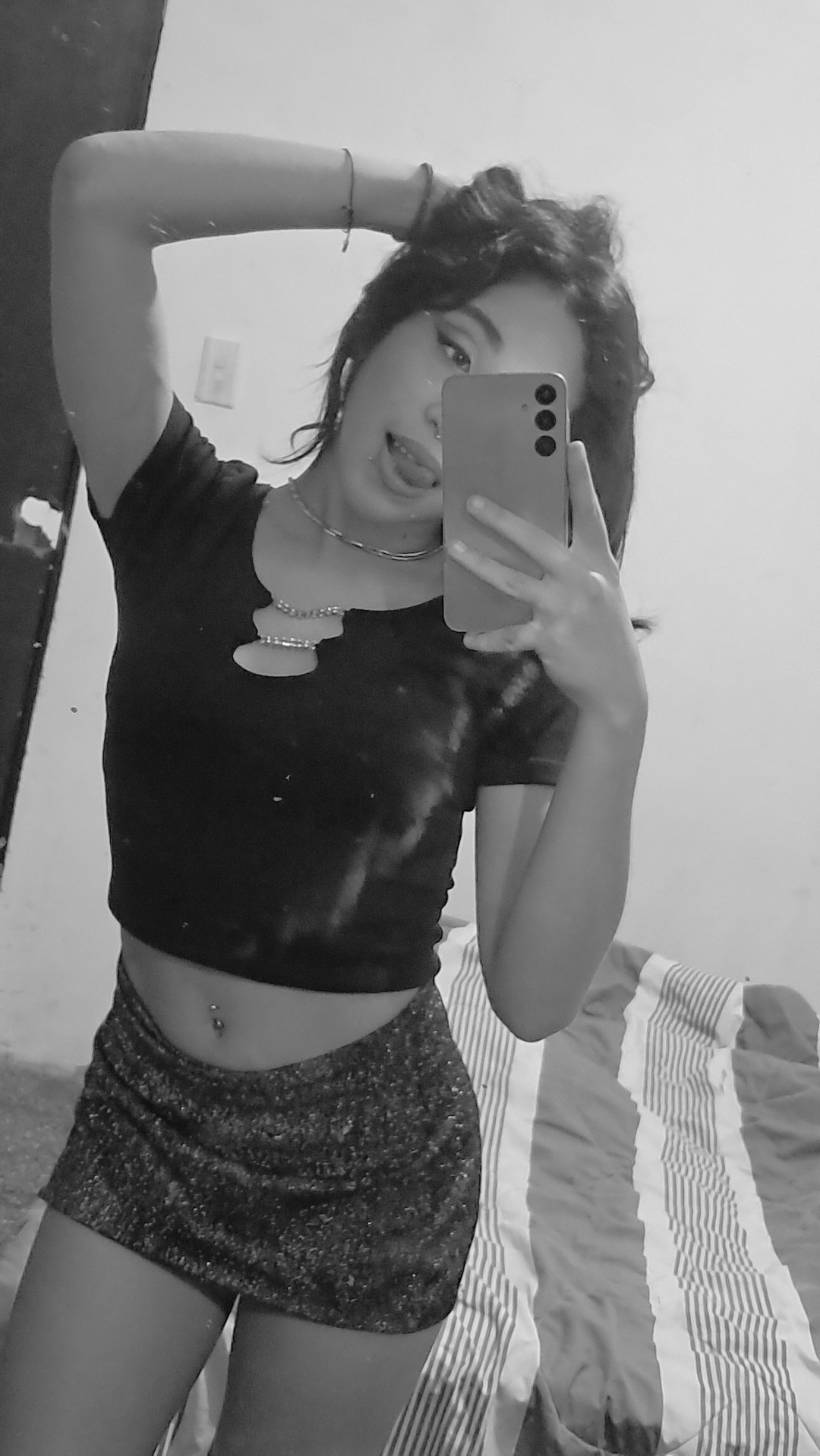 Mishell