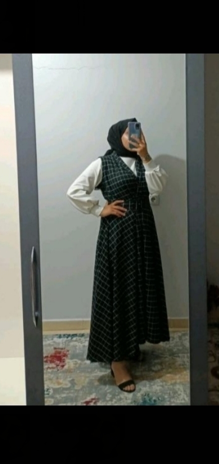 Leyla