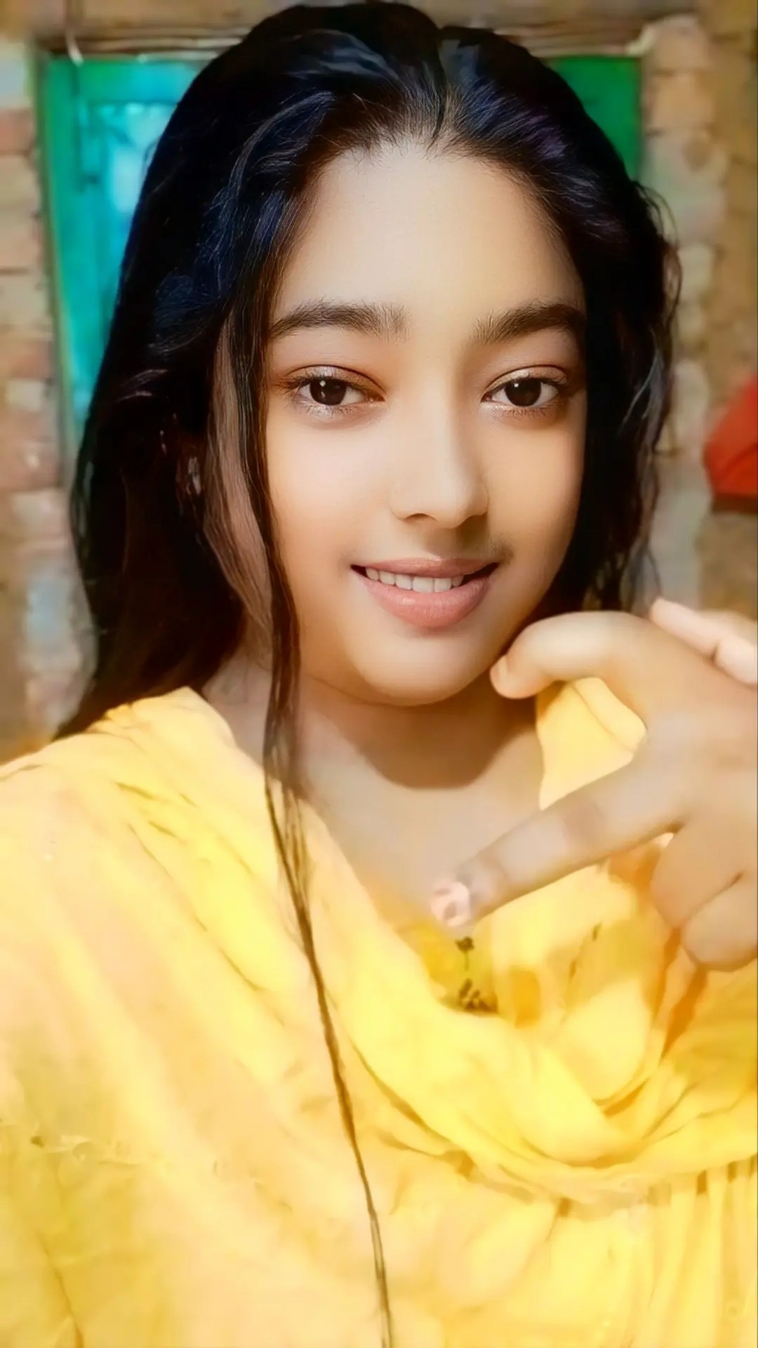 Sumaiya