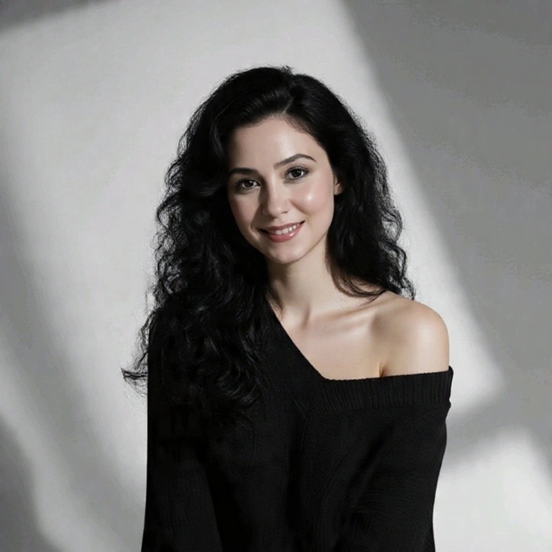 Aysun