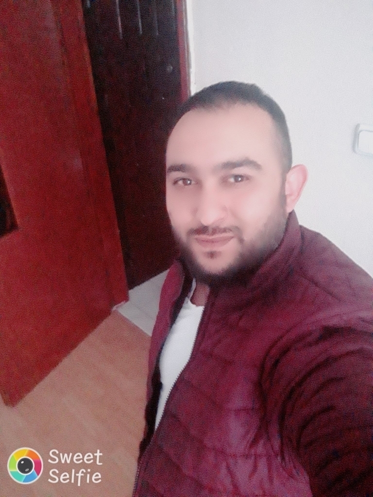Emre