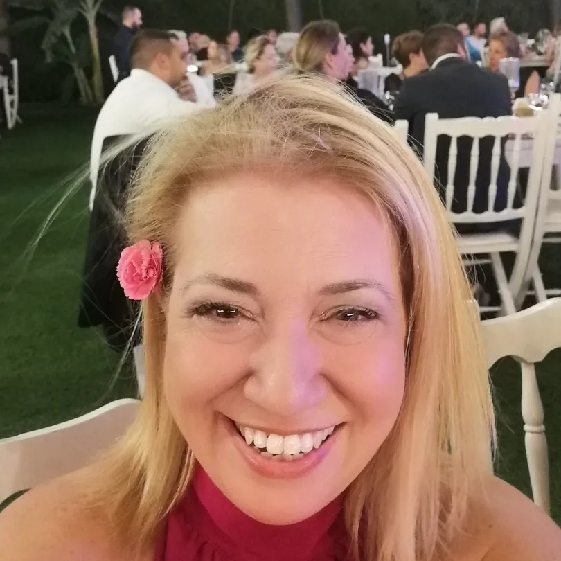 Özlem