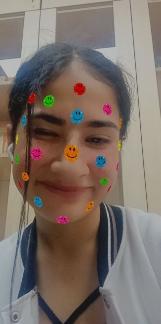 에일레나