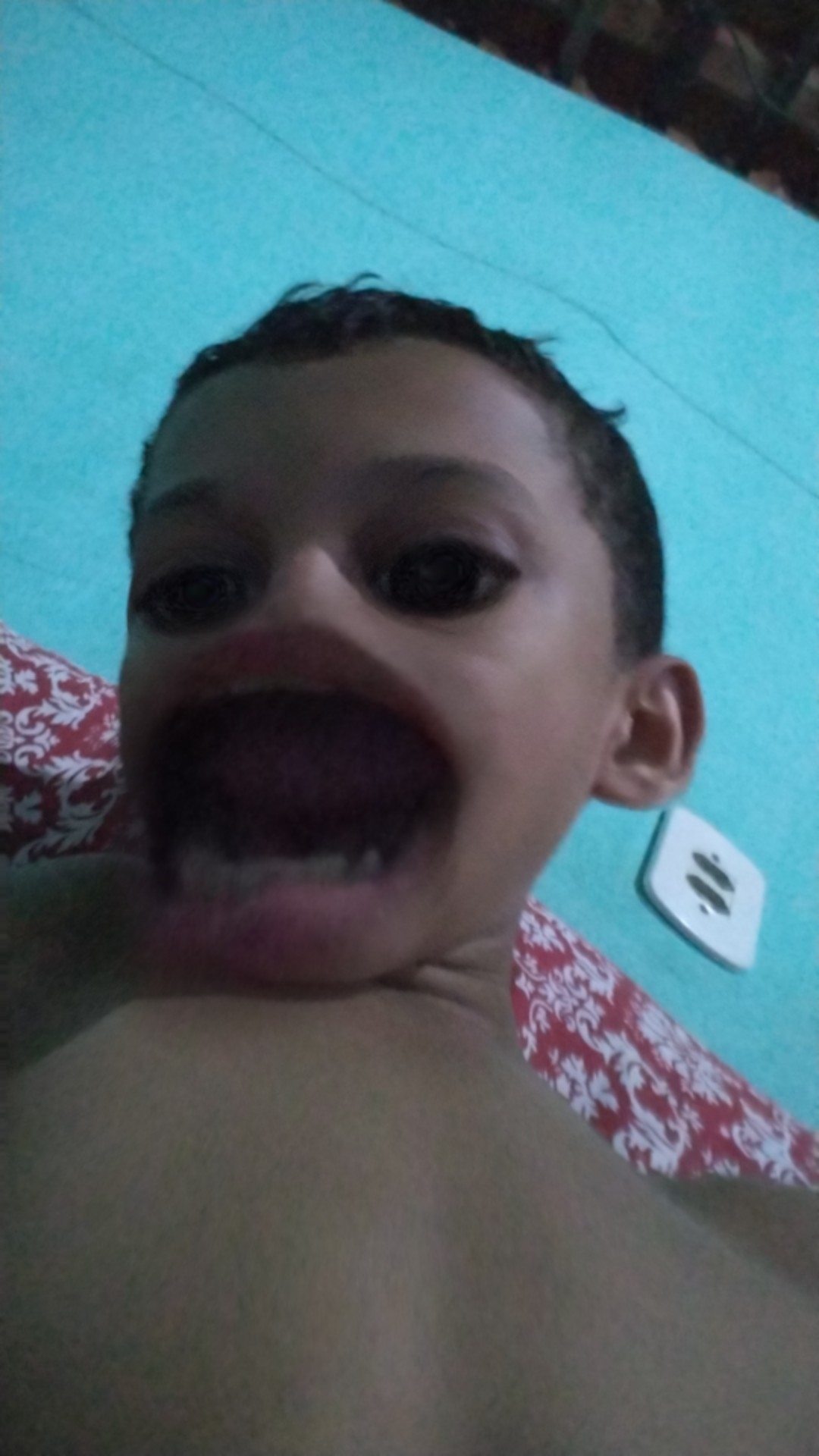 Conceição