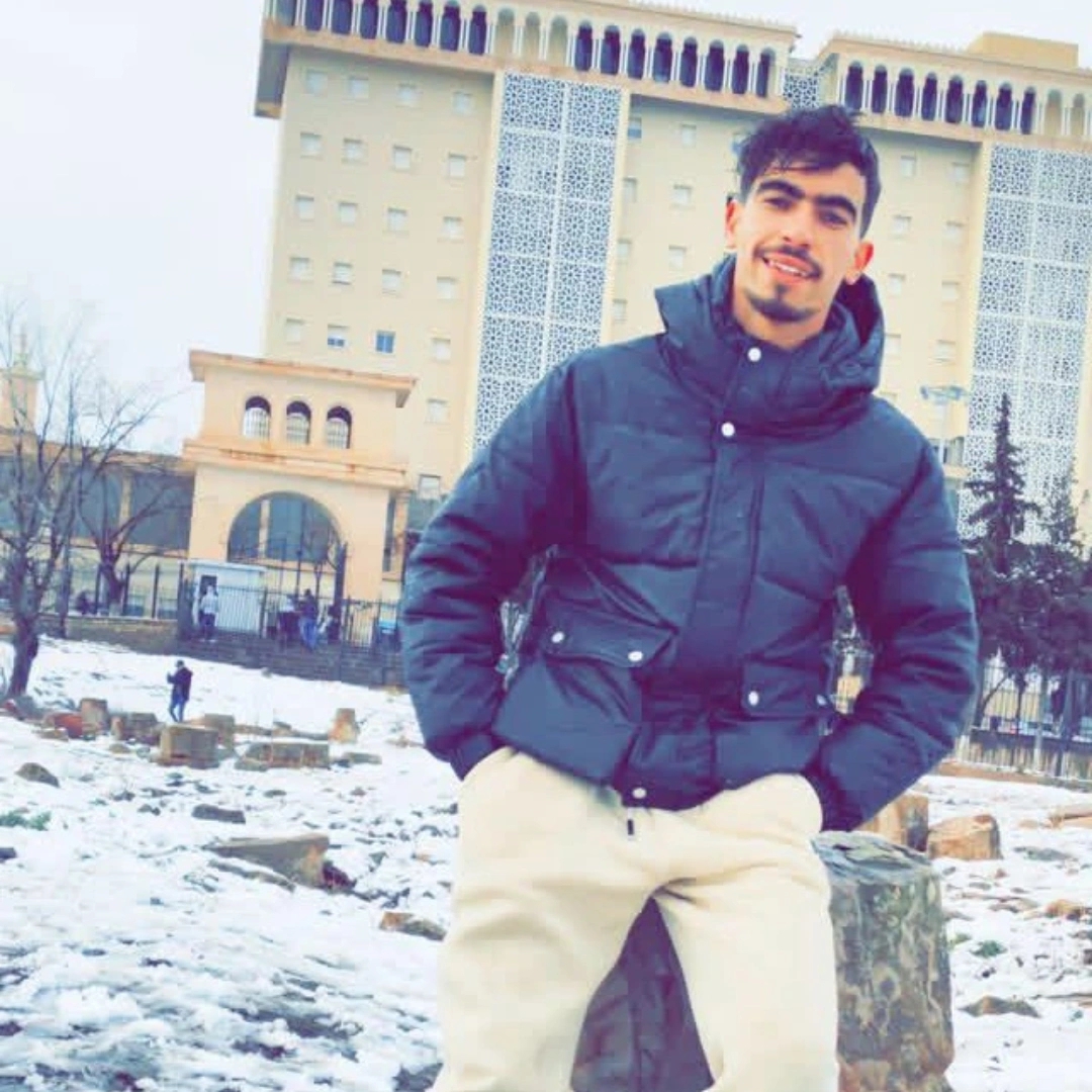 Aymen