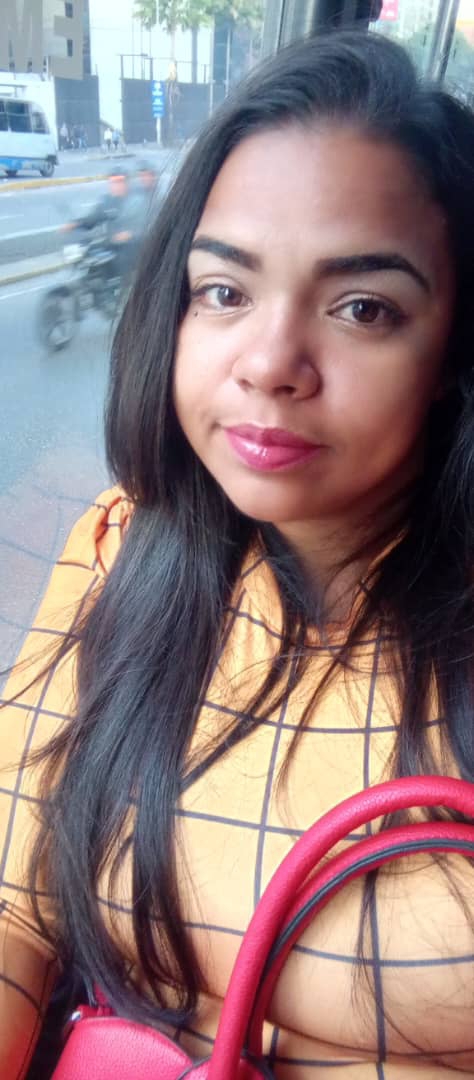 Eveling