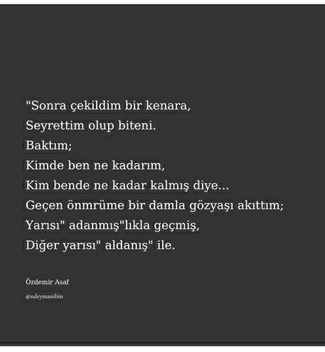 Cansu