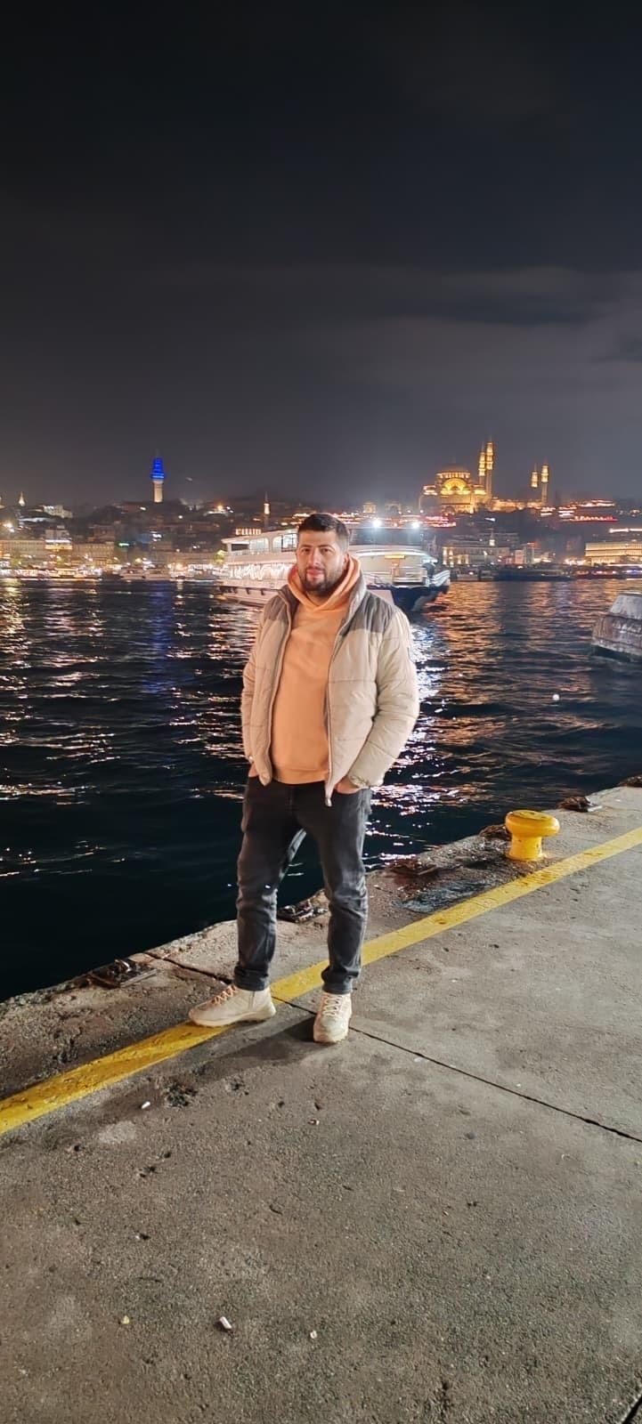 Muhittin