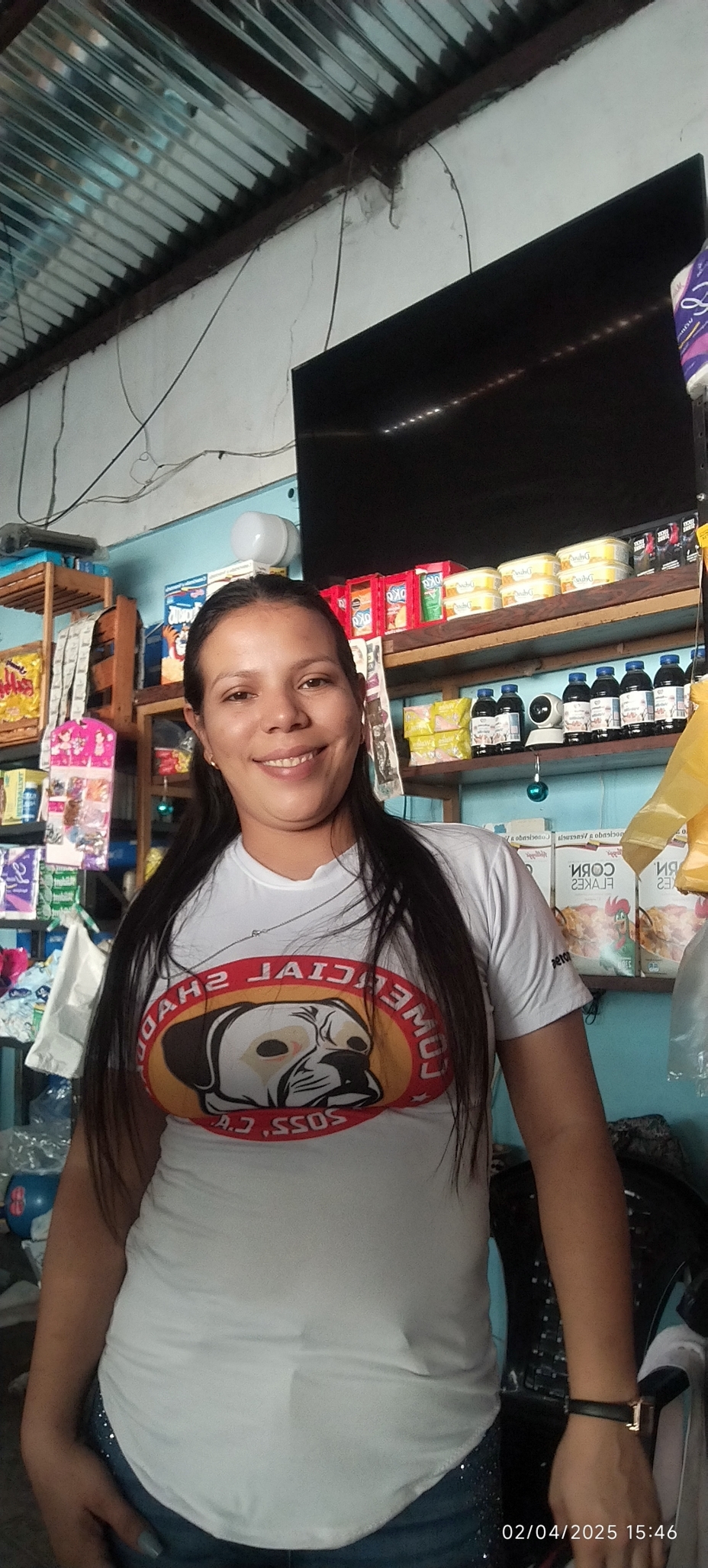 Beatriz