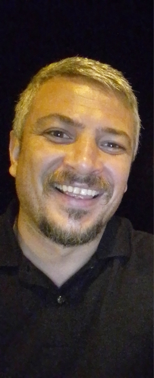 Gökhan