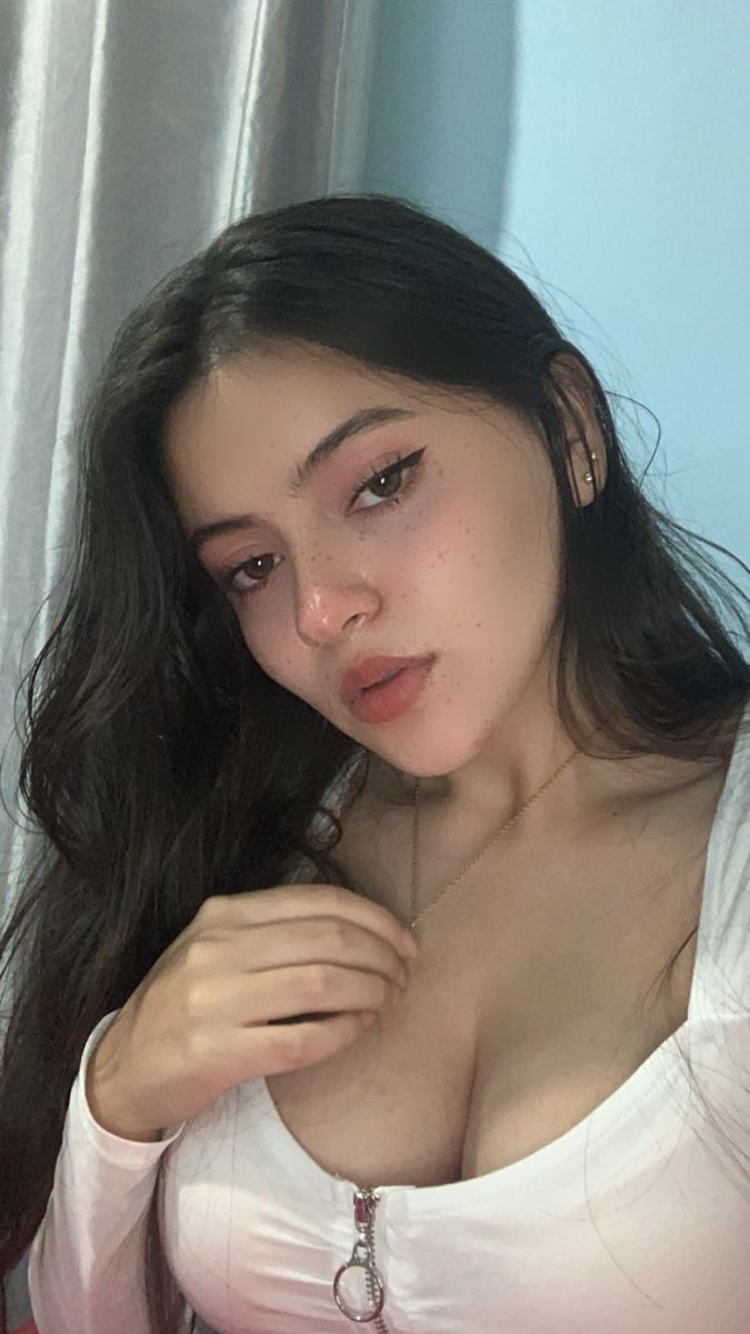 Sıla