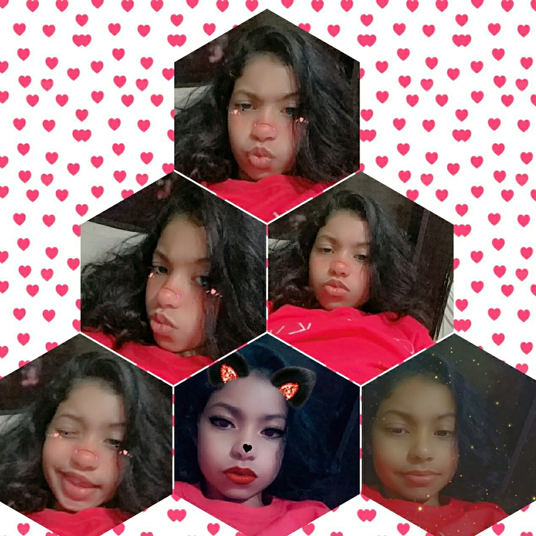 Tatiana